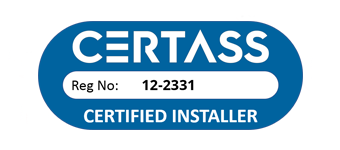 certass-certified-installer